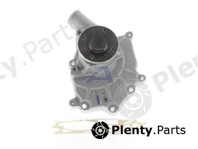 MDR AIS-WPN018 — Water Pump, engine cooling