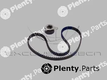 MDR MTK-5212 — Timing Belt Kit
