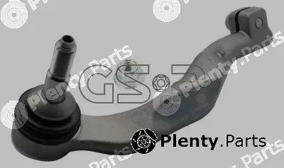 MDR GSP-S071651 — Tie Rod End