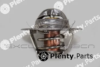 MDR MTH-4071 — Thermostat, coolant