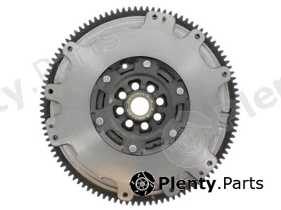 MDR AIS-FDN902 — Flywheel