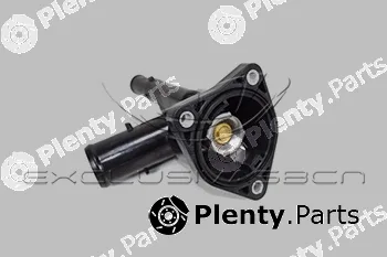MDR MTH-40110 — Thermostat, coolant