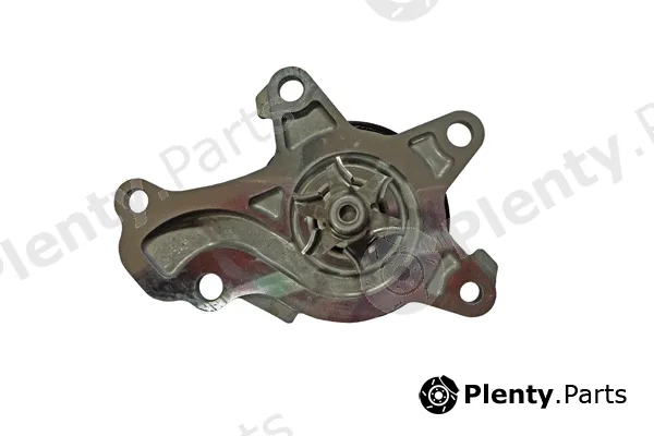 MDR AIS-WPT930 — Water Pump, engine cooling