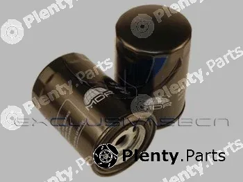 MDR MOF-3503 — Oil Filter