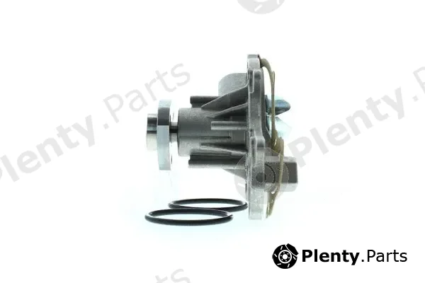 MDR AIS-WEVW41 — Water Pump, engine cooling