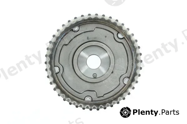 MDR AIS-VCRE004 — Actuator, exentric shaft (variable valve lift)