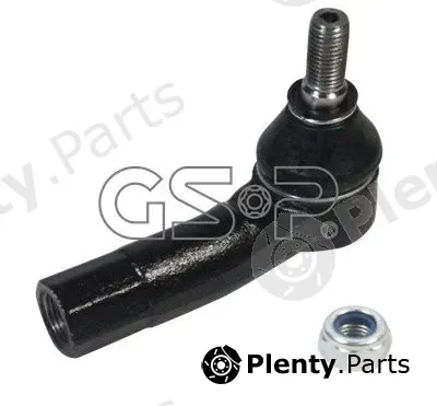 MDR GSP-S070033 — Tie Rod End