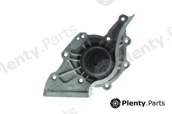 MDR AIS-WEVW44 — Water Pump, engine cooling