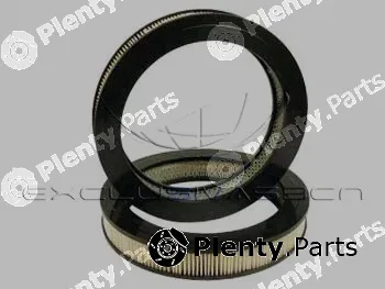 MDR MAF-3210 — Air Filter