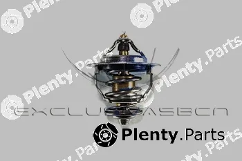 MDR MTH-4597 — Thermostat, coolant
