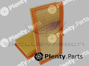 MDR MAF-3S01 — Air Filter