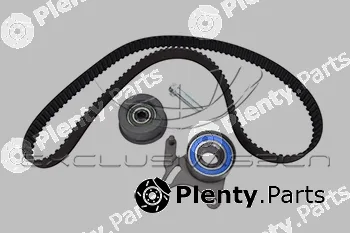 MDR MTK-5904B — Timing Belt Kit