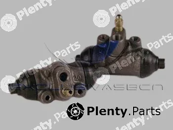 MDR MWC-2373 — Wheel Brake Cylinder