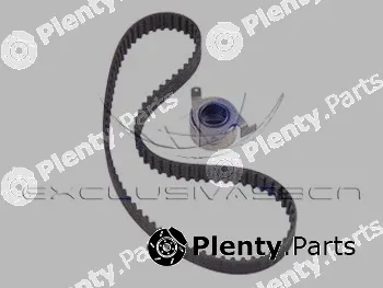 MDR MTK-5611 — Timing Belt Kit