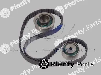 MDR MRK-5H10 — Water Pump & Timing Belt Kit