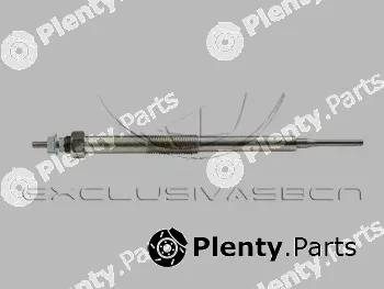 MDR MGP-6015 — Glow Plug