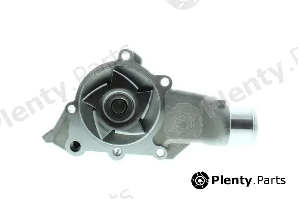 MDR AIS-WPCH712 — Water Pump, engine cooling