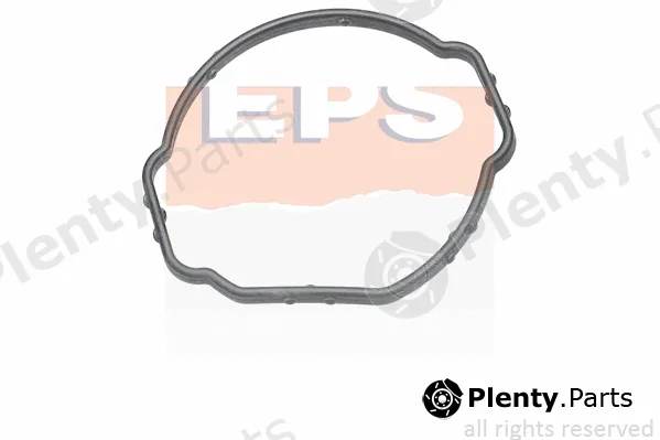 MDR EPS-1890689 — Gasket, thermostat housing