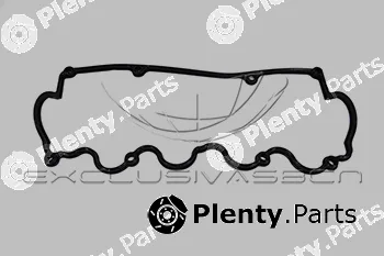 MDR MCG-8596 — Gasket, cylinder head cover