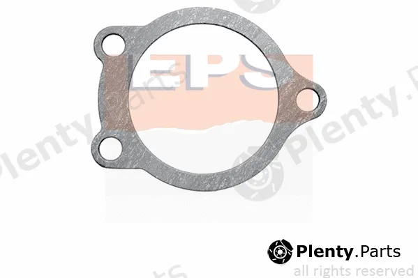 MDR EPS-1890621 — Seal, thermostat