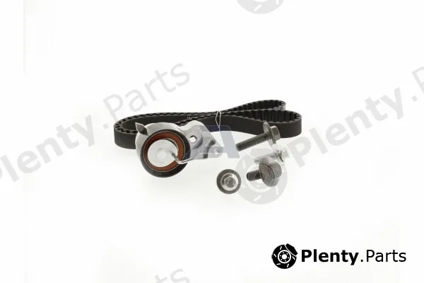 MDR AIS-TSV909 — Timing Belt Kit