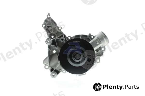MDR AIS-WEMB14 — Water Pump, engine cooling