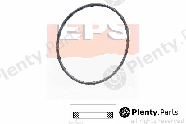 MDR EPS-1890717 — Seal, thermostat
