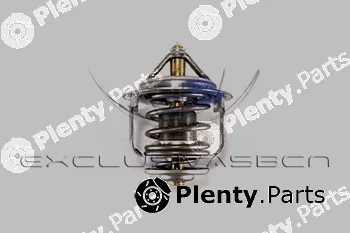 MDR MTH-4055 — Thermostat, coolant