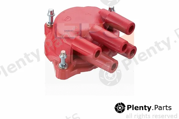 MDR EPS-1306257 — Distributor Cap