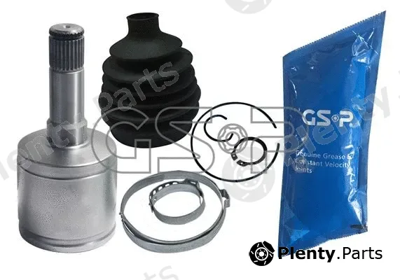 MDR GSP-699188 — Joint Kit, drive shaft
