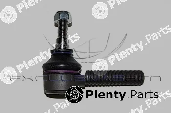 MDR MTR-8L05L — Tie Rod End