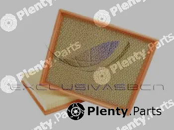 MDR MAF-3133 — Air Filter
