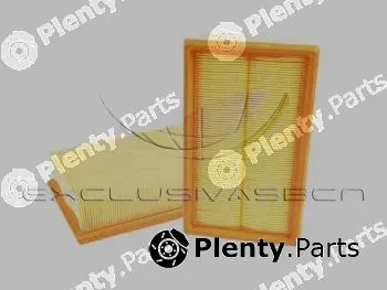 MDR MAF-3128 — Air Filter
