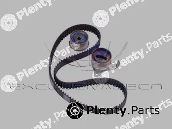 MDR MTK-5228 — Timing Belt Kit