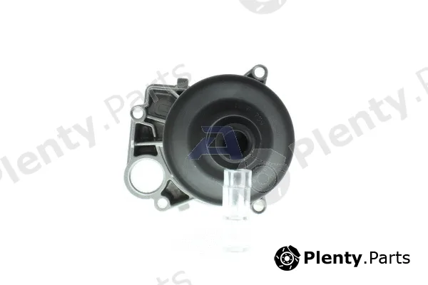 MDR AIS-WEBM08 — Water Pump, engine cooling