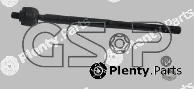 MDR GSP-S030025 — Inner Tie Rod