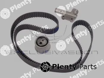 MDR MTK-5H03 — Timing Belt Kit