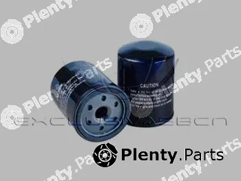 MDR MOF-3M03 — Oil Filter