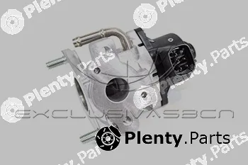 MDR EEG-TO06 — EGR Valve
