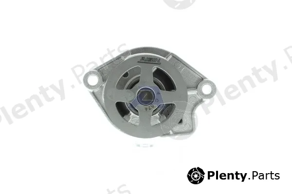 MDR AIS-WEVW08 — Water Pump, engine cooling