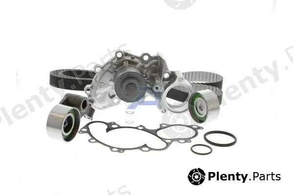 MDR AIS-TKT913 — Water Pump & Timing Belt Kit