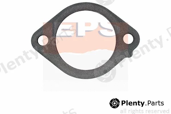 MDR EPS-1890513 — Gasket, thermostat housing