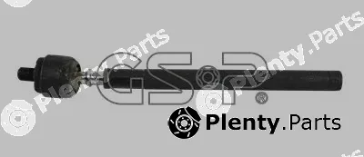 MDR GSP-S030259 — Inner Tie Rod