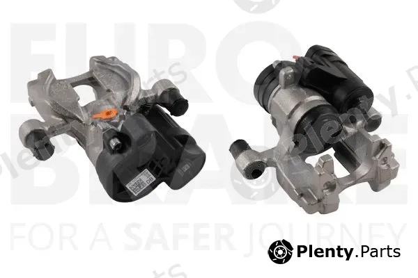 MDR EUB-12147176 — Brake Caliper