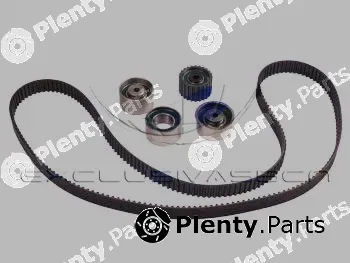 MDR MTK-5707B — Timing Belt Kit