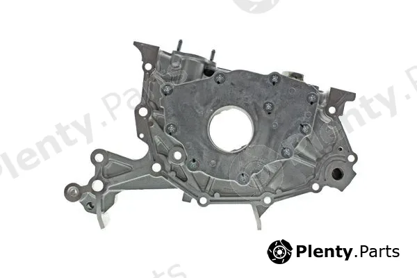 MDR AIS-OPT100 — Oil Pump