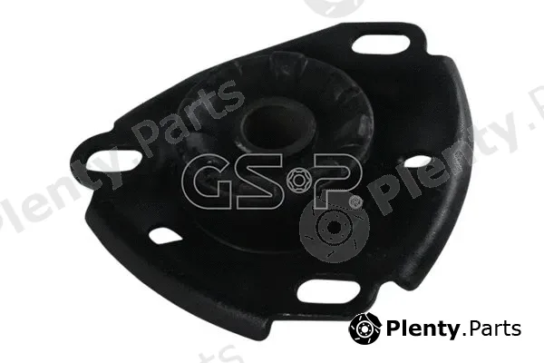 MDR GSP-510113 — Suspension Strut Support Mount