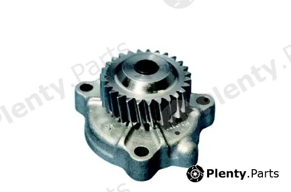 MDR AIS-OPT094 — Oil Pump