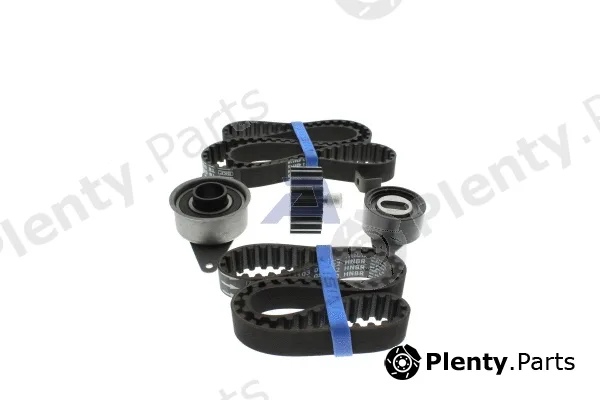 MDR AIS-TSZ903 — Timing Belt Kit