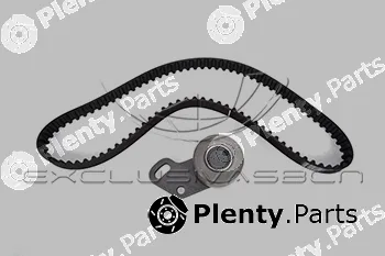 MDR MTK-5704 — Timing Belt Kit